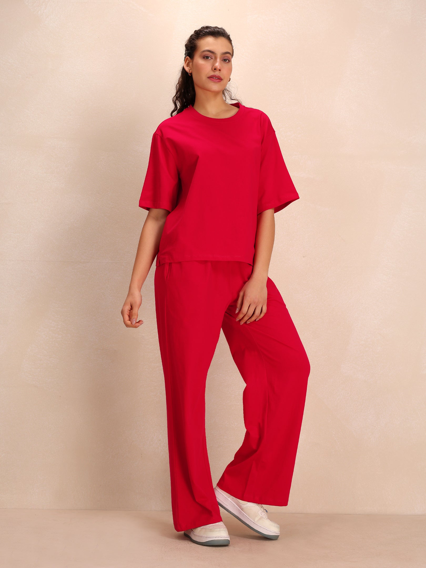Rani Pink