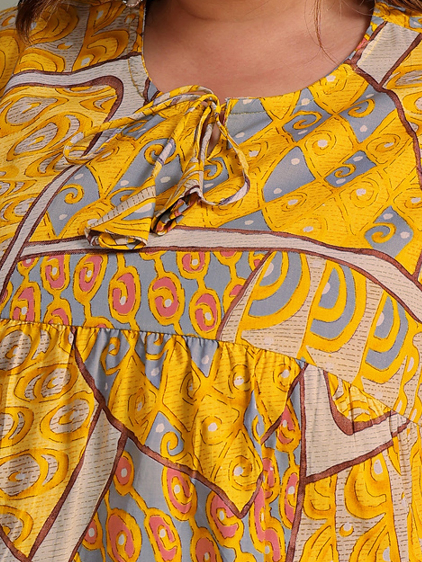 Mustard