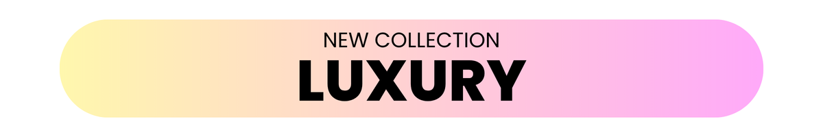 Luxury