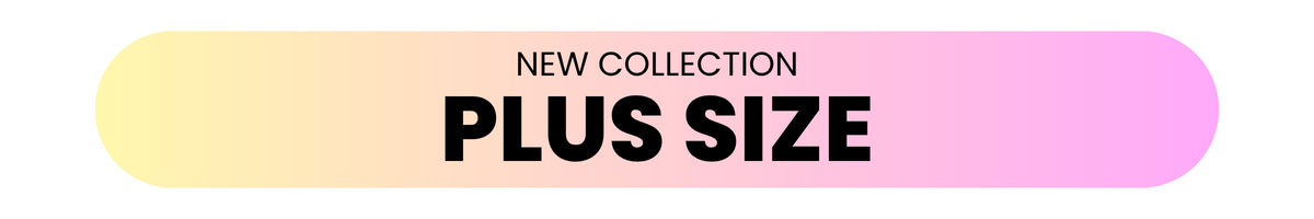 Plus Size Co-ords