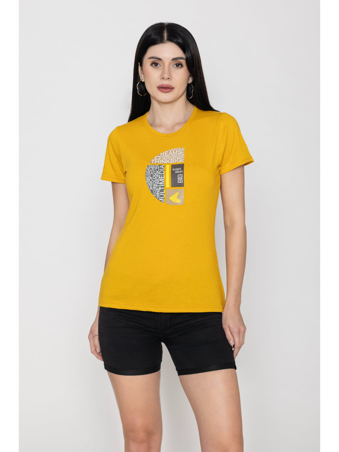 Mustard