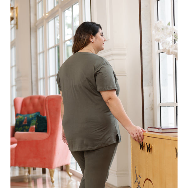 True Plus Sizing