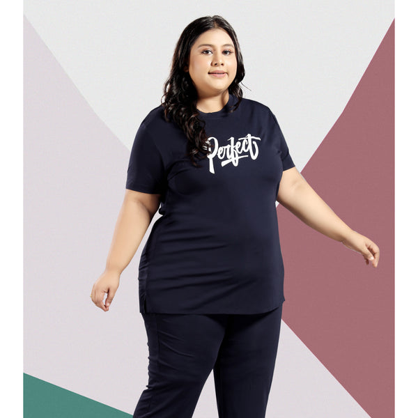 True Plus Sizing