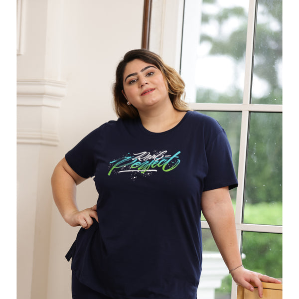 True Plus Sizing