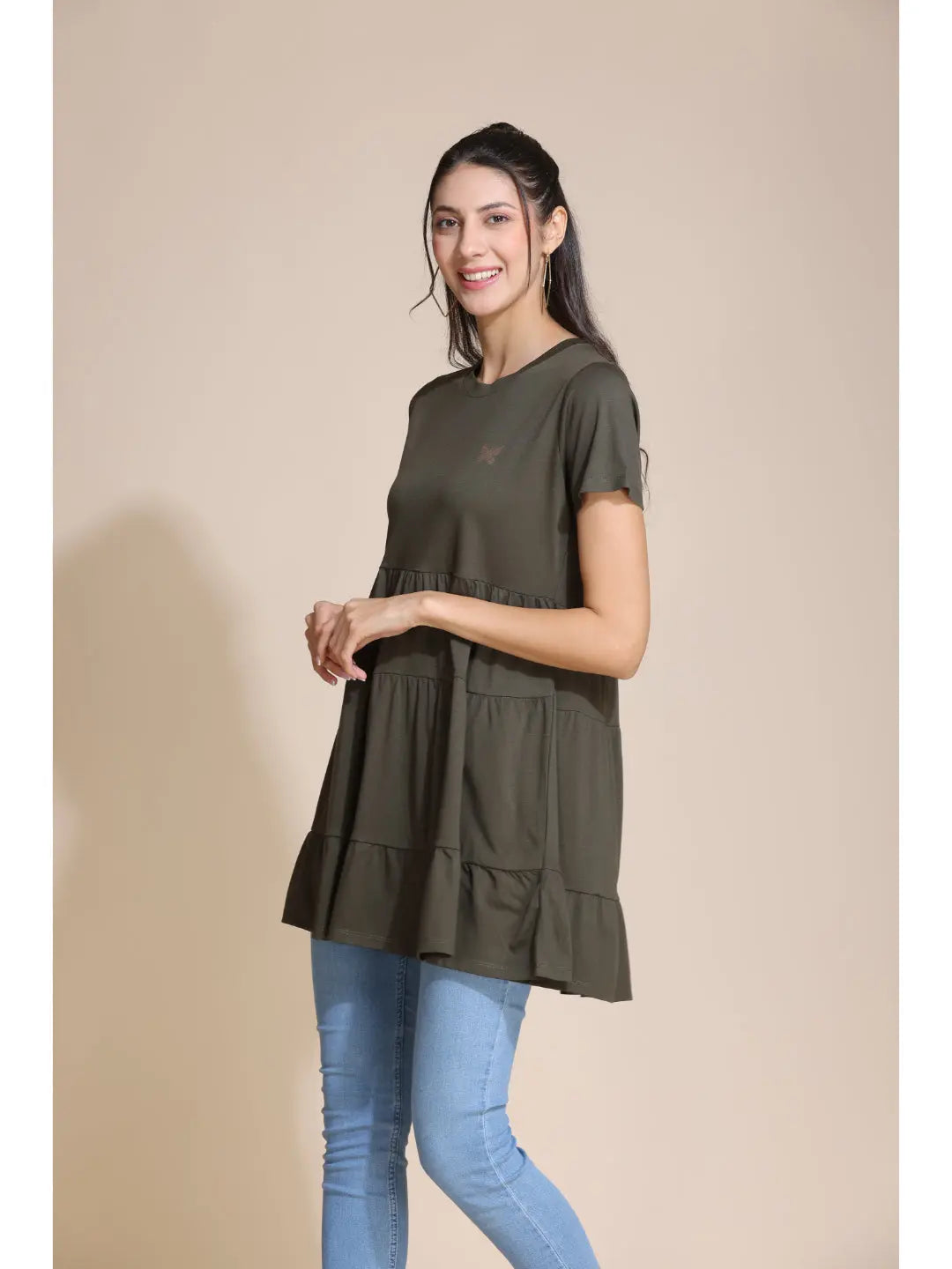 Mahendi