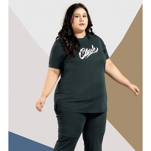 True Plus Sizing