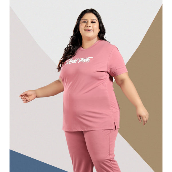 True Plus Sizing