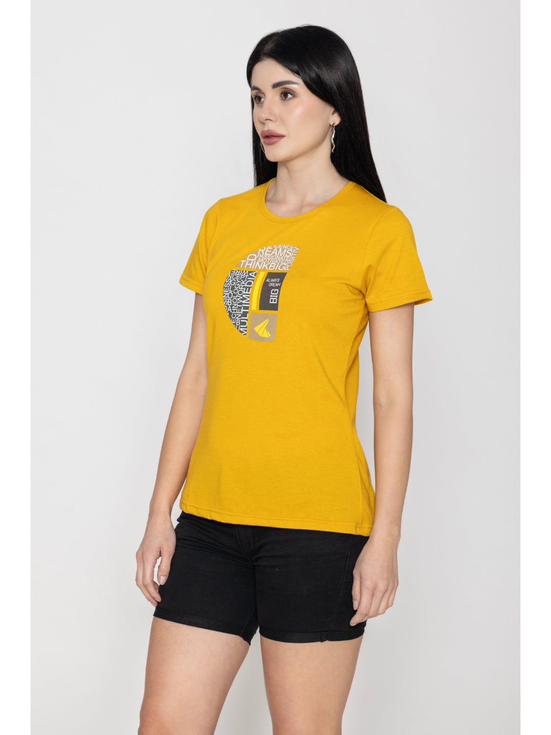Mustard