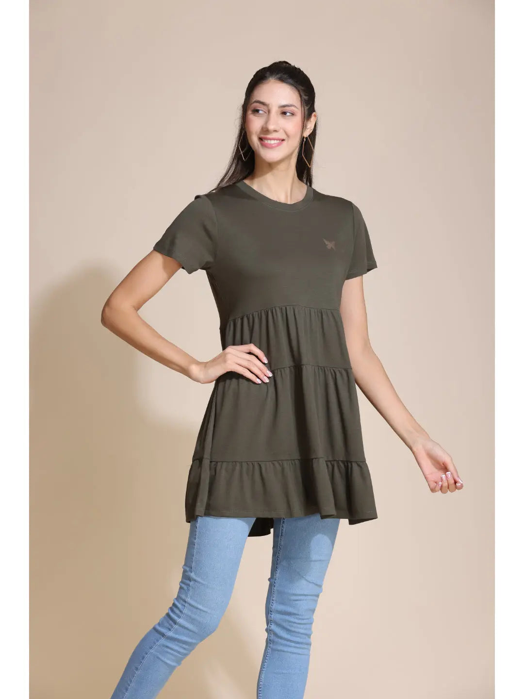 Mahendi