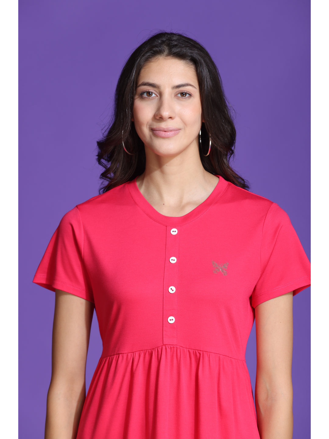 Viva red