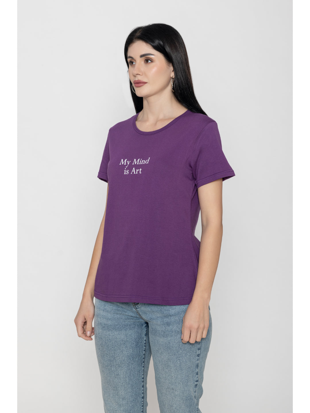 Violet