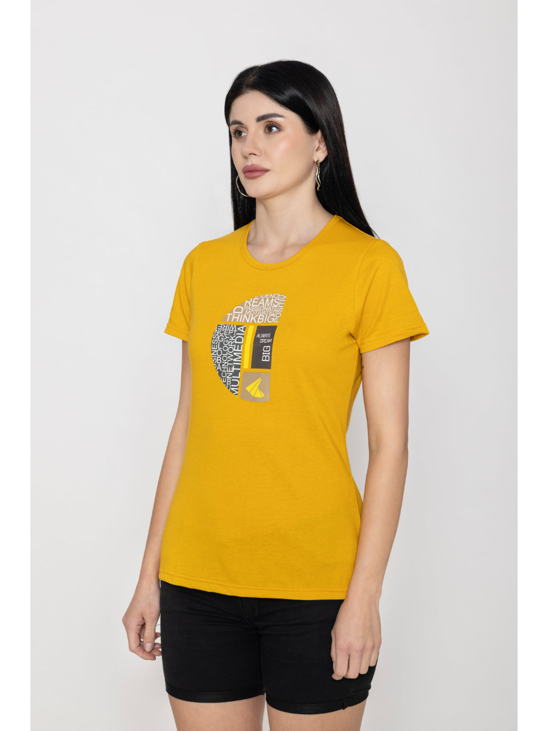 Mustard