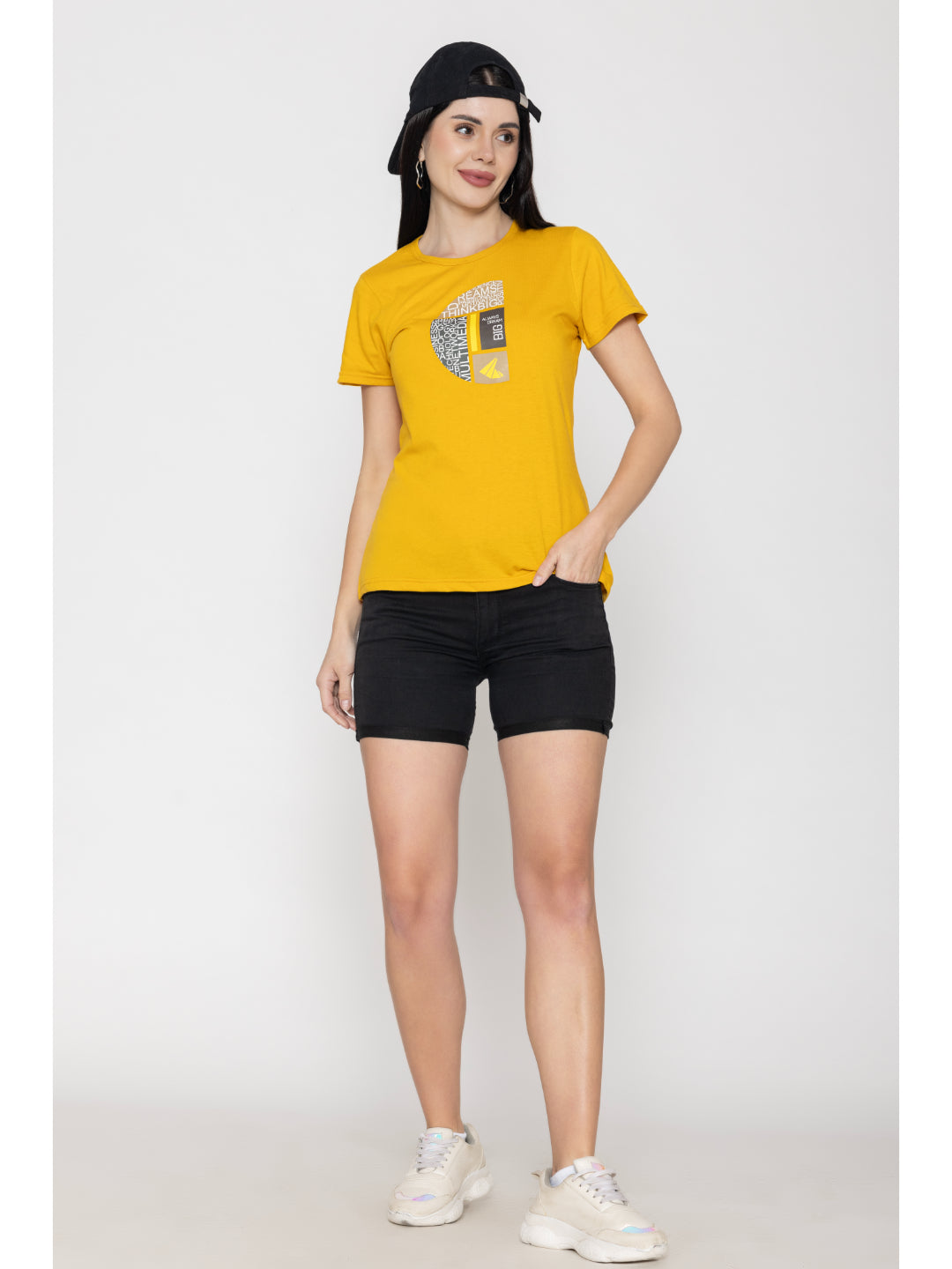 Mustard