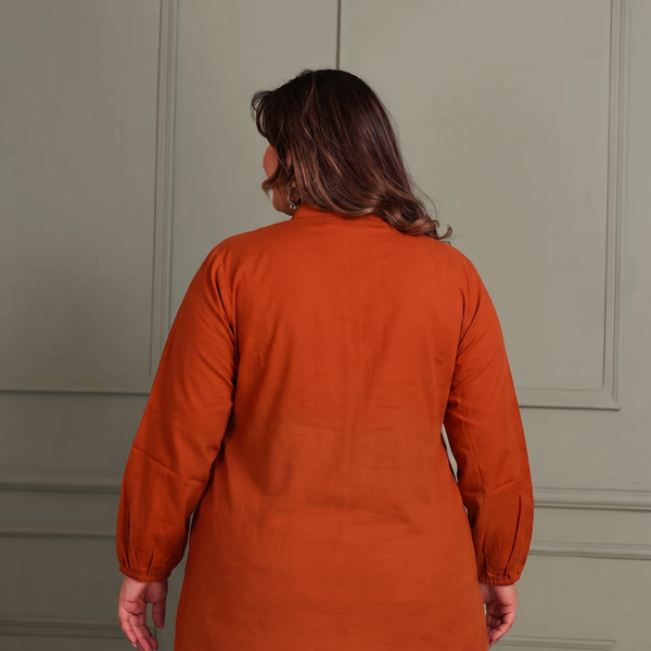 Breathable Fabric