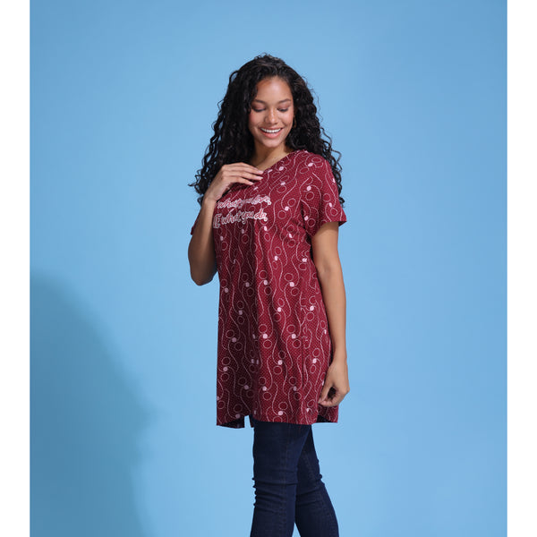 True Plus Sizing