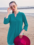 Trendy Tunic Tops For Women (Rama)