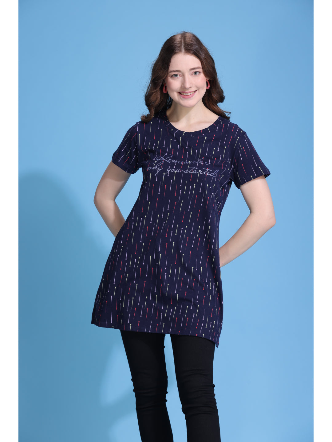 Navy Blue1