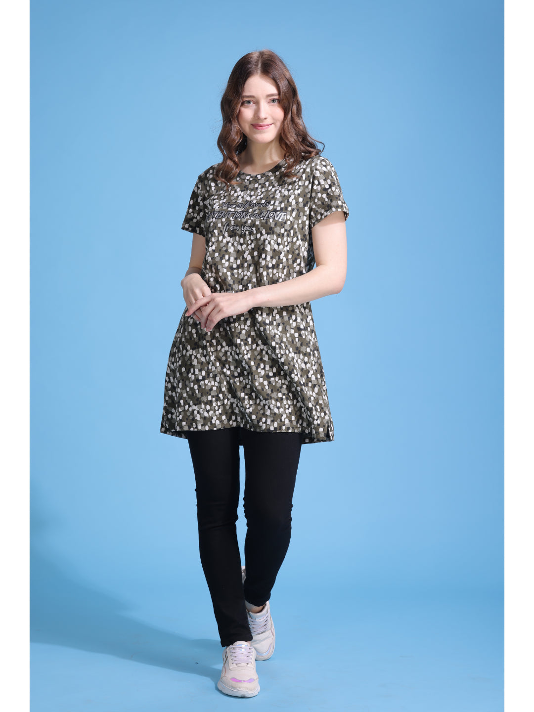 Olive1