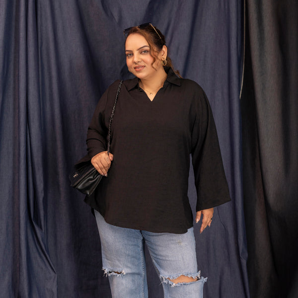 Breathable Fabric