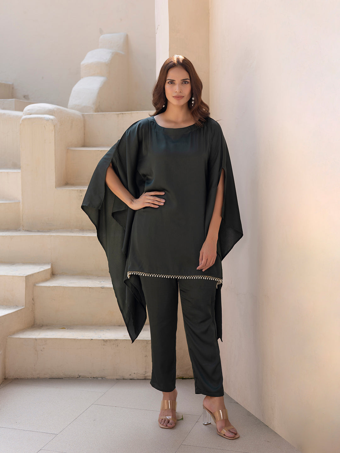 Mahendi