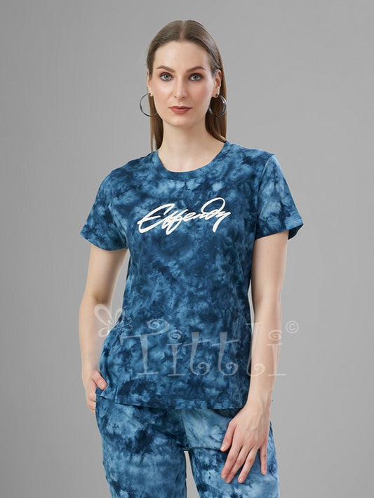 Airforce
