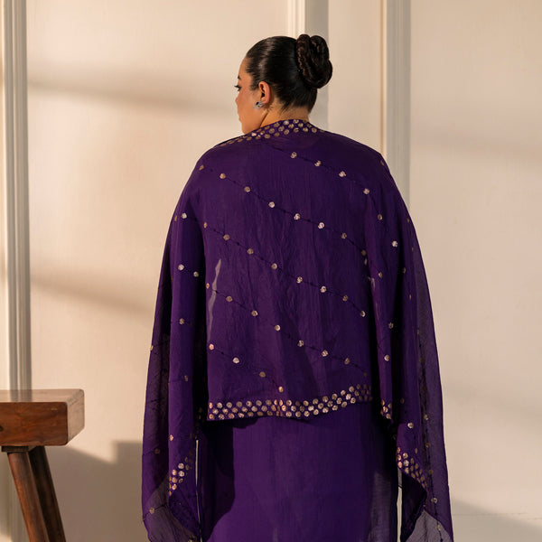 Breathable Fabric