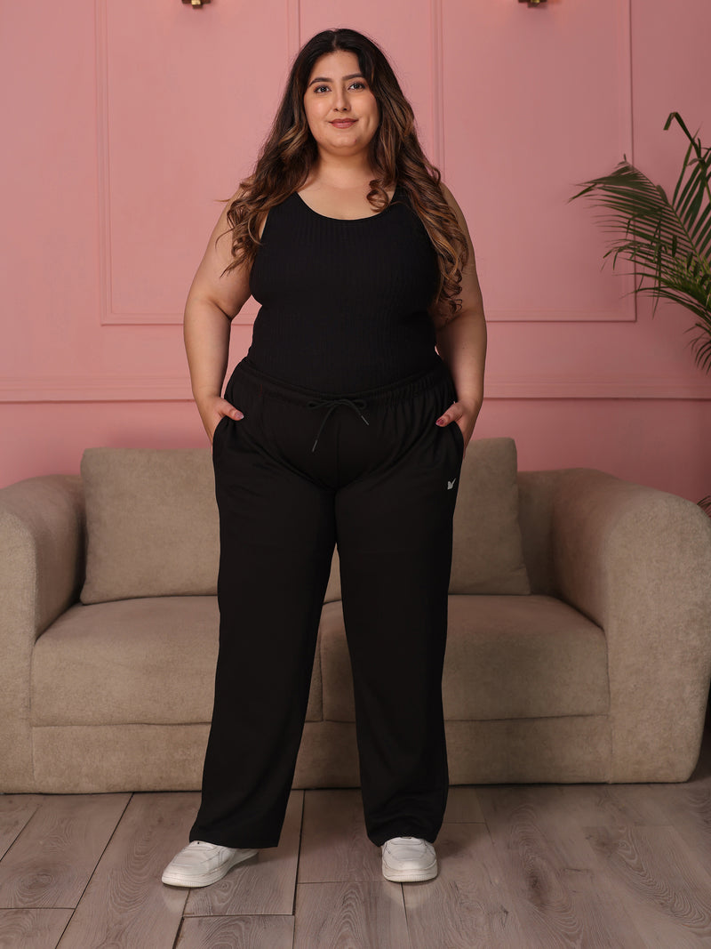 bottom wear for women in india