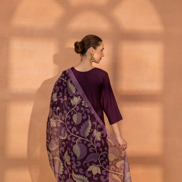 Breathable Fabric