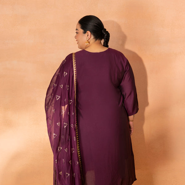 Breathable Fabric