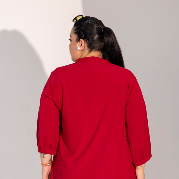 Breathable Fabric