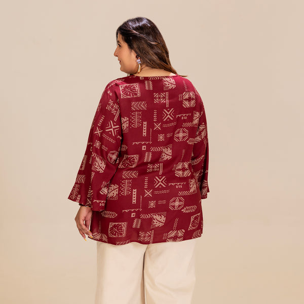 Breathable Fabric