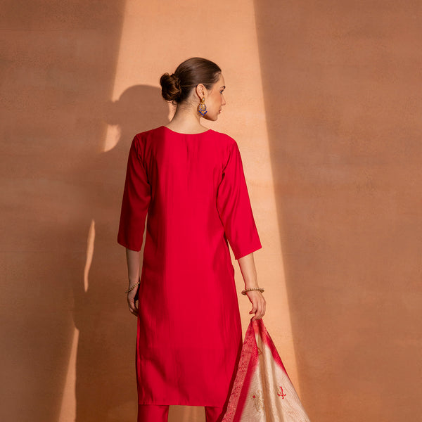 Breathable Fabric
