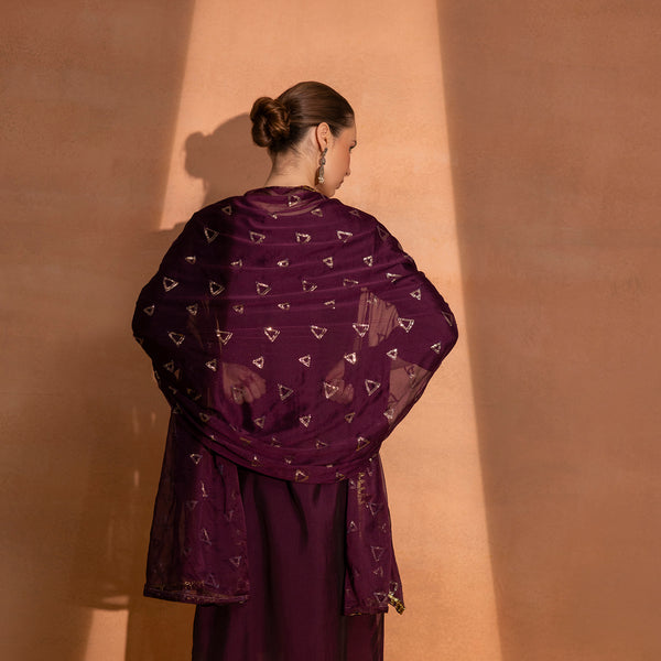 Breathable Fabric