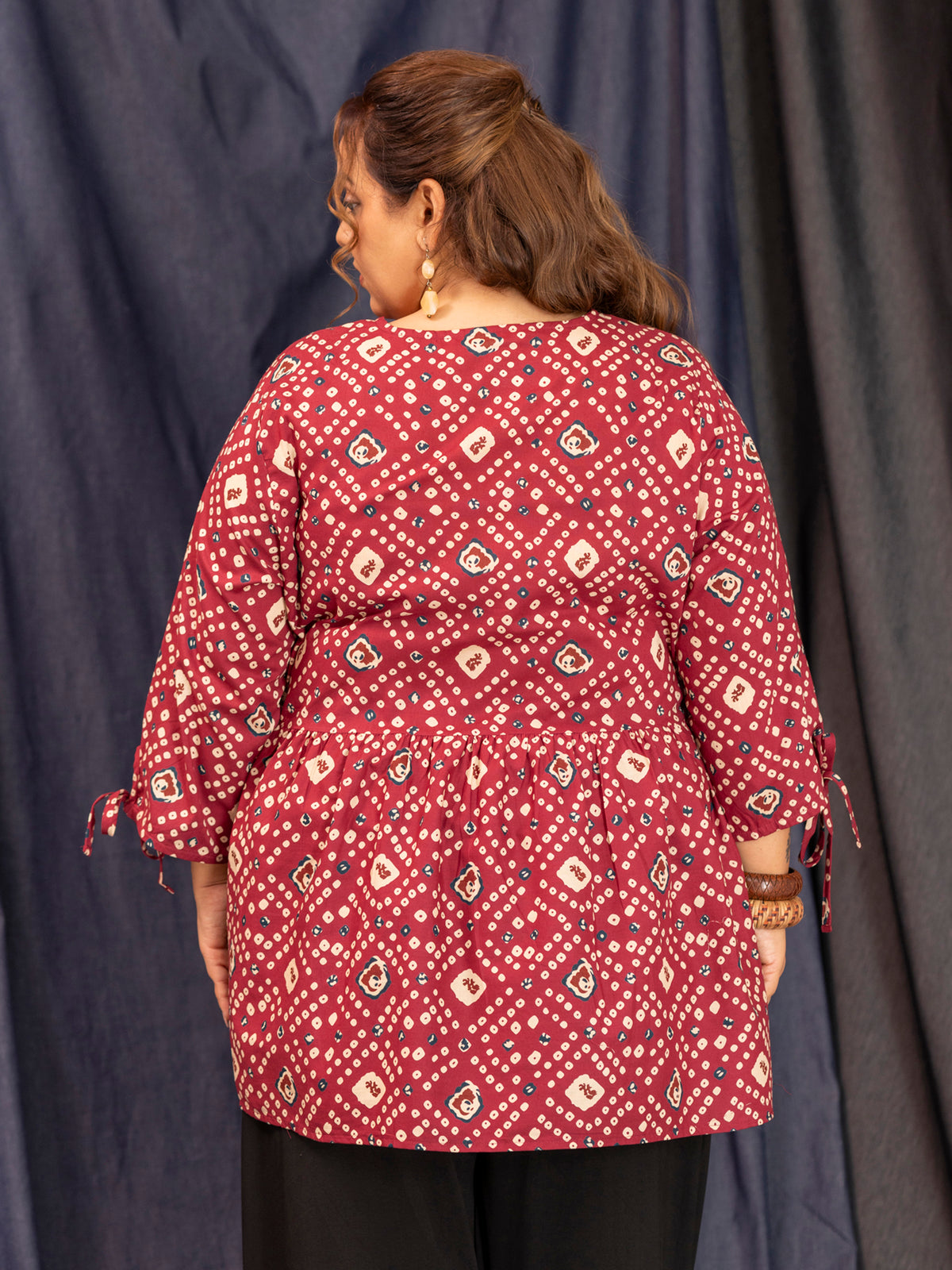 Rani