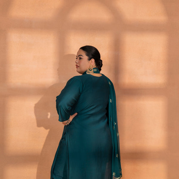 Breathable Fabric