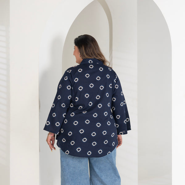 Breathable Fabric