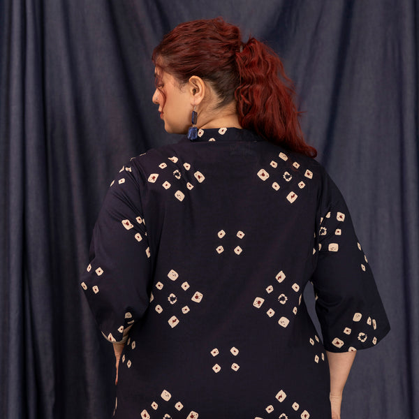 Breathable Fabric