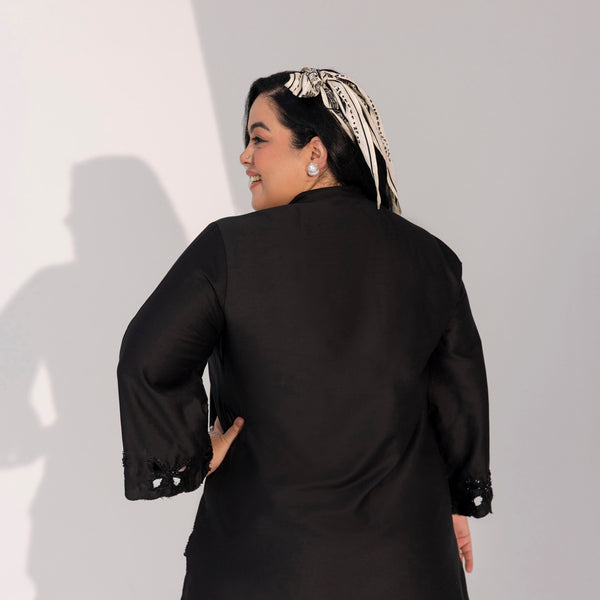 Breathable Fabric