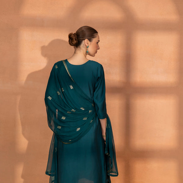 Breathable Fabric