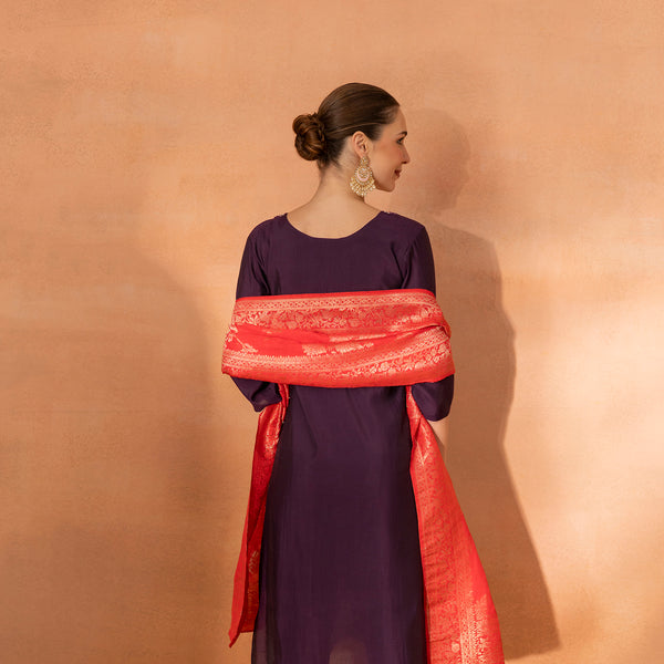 Breathable Fabric