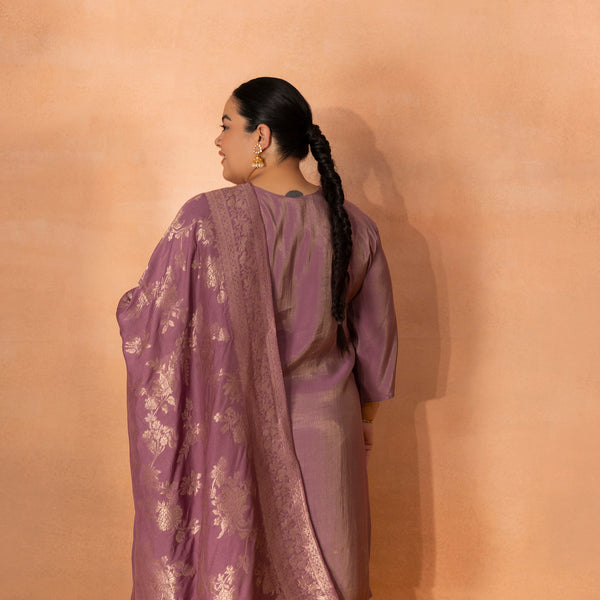 Breathable Fabric