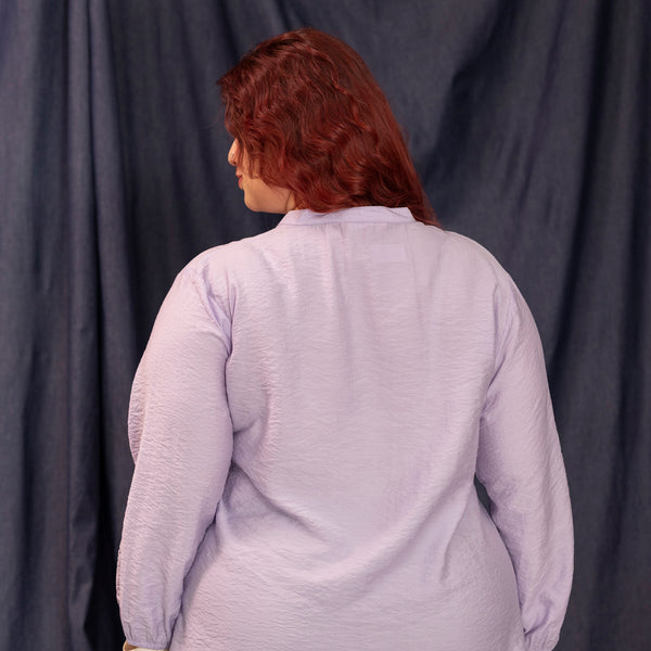 Breathable Fabric