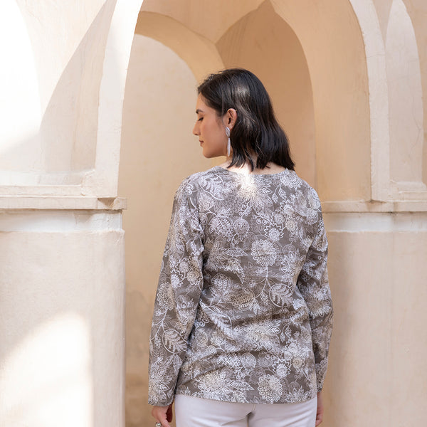 Breathable Fabric