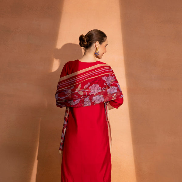 Breathable Fabric