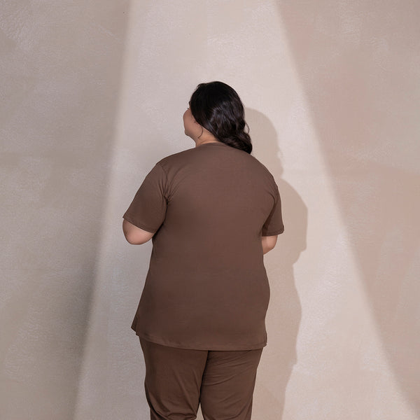 True Plus Sizing