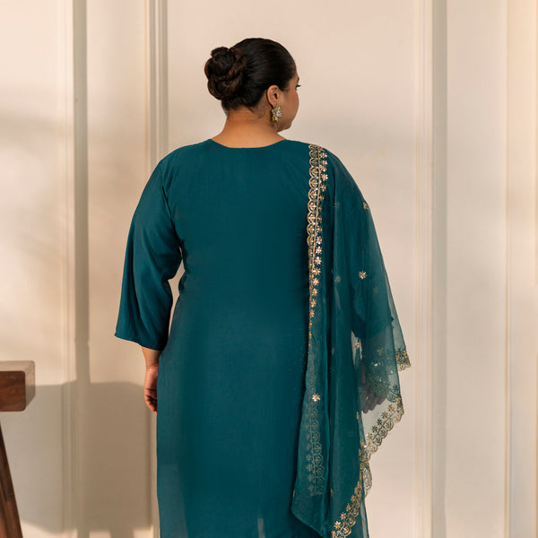 Breathable Fabric