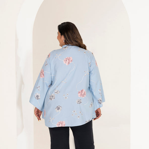Breathable Fabric