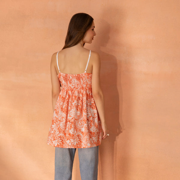 Breathable Fabric