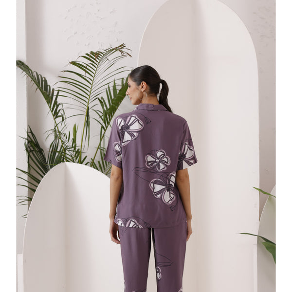 True Plus Sizing