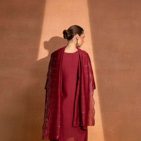 Breathable Fabric